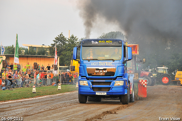 06-09-2013 214-BorderMaker Almkerk 06-09-2013