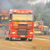 06-09-2013 220-BorderMaker - Almkerk 06-09-2013