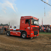 06-09-2013 224-BorderMaker - Almkerk 06-09-2013