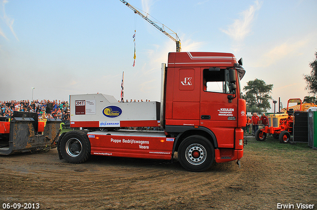 06-09-2013 225-BorderMaker Almkerk 06-09-2013