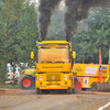 06-09-2013 229-BorderMaker - Almkerk 06-09-2013