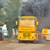 06-09-2013 230-BorderMaker - Almkerk 06-09-2013