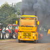 06-09-2013 231-BorderMaker - Almkerk 06-09-2013