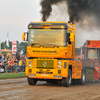 06-09-2013 235-BorderMaker - Almkerk 06-09-2013