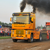 06-09-2013 236-BorderMaker - Almkerk 06-09-2013