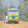 06-09-2013 238-BorderMaker - Almkerk 06-09-2013