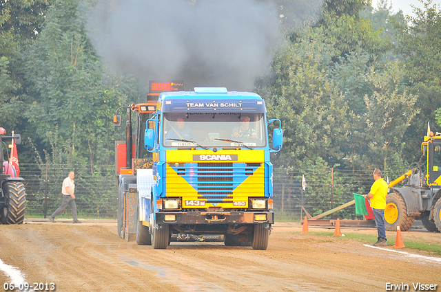 06-09-2013 238-BorderMaker Almkerk 06-09-2013