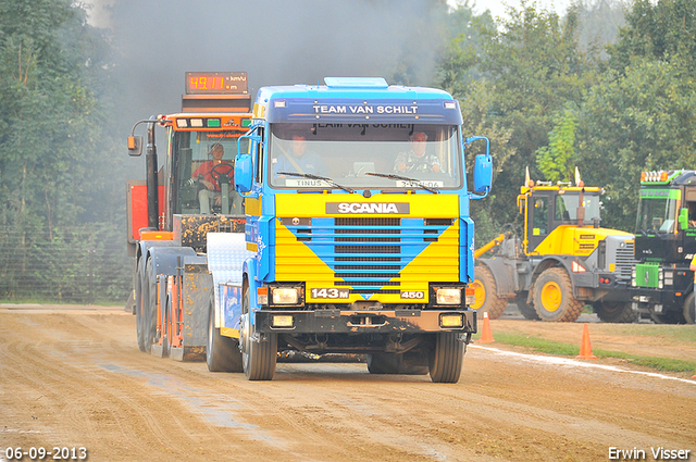 06-09-2013 239-BorderMaker Almkerk 06-09-2013