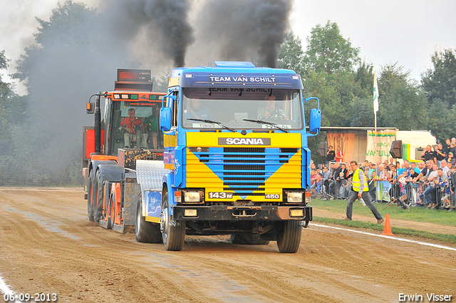 06-09-2013 241-BorderMaker Almkerk 06-09-2013