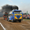 06-09-2013 244-BorderMaker - Almkerk 06-09-2013