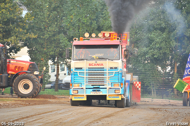 06-09-2013 247-BorderMaker Almkerk 06-09-2013