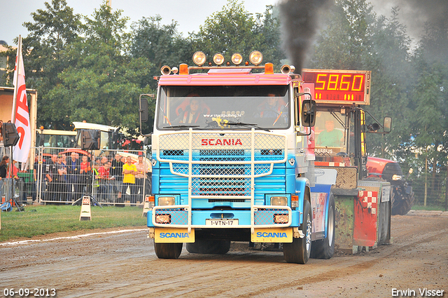 06-09-2013 250-BorderMaker Almkerk 06-09-2013