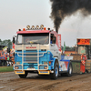 06-09-2013 253-BorderMaker - Almkerk 06-09-2013