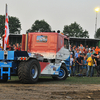 06-09-2013 257-BorderMaker - Almkerk 06-09-2013