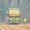 06-09-2013 258-BorderMaker - Almkerk 06-09-2013