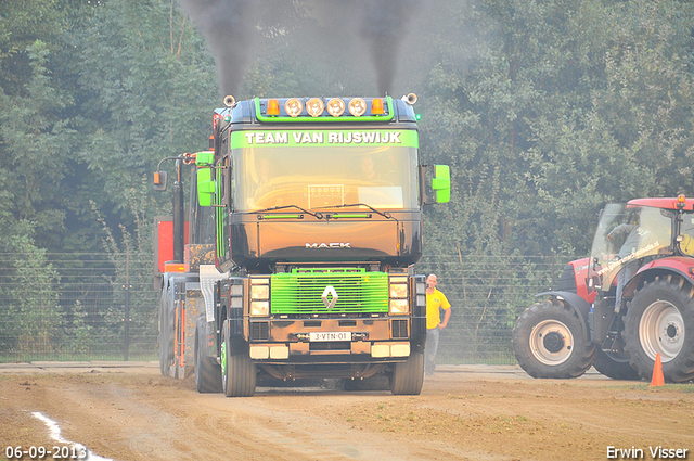 06-09-2013 259-BorderMaker Almkerk 06-09-2013