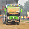 06-09-2013 262-BorderMaker - Almkerk 06-09-2013