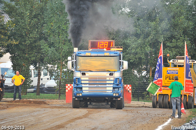 06-09-2013 270-BorderMaker Almkerk 06-09-2013