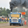 06-09-2013 273-BorderMaker - Almkerk 06-09-2013