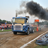 06-09-2013 277-BorderMaker - Almkerk 06-09-2013