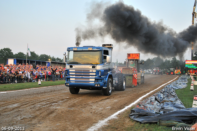 06-09-2013 277-BorderMaker Almkerk 06-09-2013