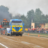 06-09-2013 286-BorderMaker - Almkerk 06-09-2013