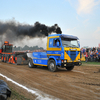 06-09-2013 292-BorderMaker - Almkerk 06-09-2013