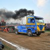 06-09-2013 293-BorderMaker - Almkerk 06-09-2013