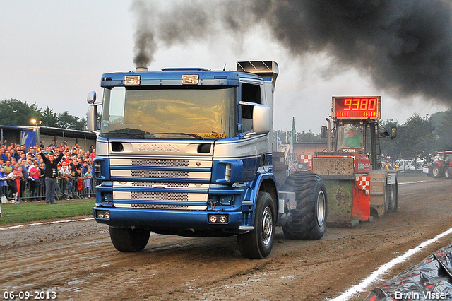 06-09-2013 296-BorderMaker Almkerk 06-09-2013