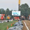 06-09-2013 304-BorderMaker - Almkerk 06-09-2013