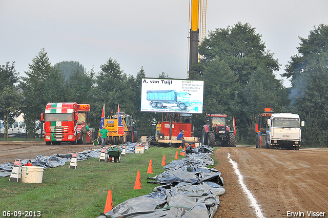 06-09-2013 304-BorderMaker Almkerk 06-09-2013