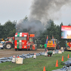 06-09-2013 305-BorderMaker - Almkerk 06-09-2013