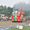 06-09-2013 306-BorderMaker - Almkerk 06-09-2013