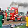 06-09-2013 307-BorderMaker - Almkerk 06-09-2013