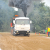 06-09-2013 309-BorderMaker - Almkerk 06-09-2013