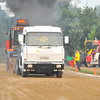 06-09-2013 310-BorderMaker - Almkerk 06-09-2013