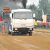 06-09-2013 311-BorderMaker - Almkerk 06-09-2013