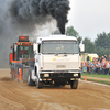 06-09-2013 312-BorderMaker - Almkerk 06-09-2013