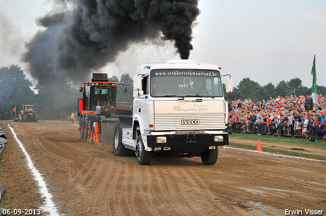 06-09-2013 313-BorderMaker Almkerk 06-09-2013