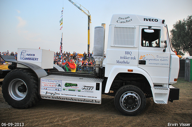 06-09-2013 316-BorderMaker Almkerk 06-09-2013