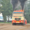 06-09-2013 319-BorderMaker - Almkerk 06-09-2013