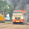 06-09-2013 320-BorderMaker - Almkerk 06-09-2013