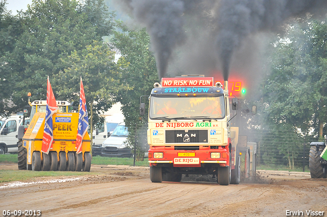 06-09-2013 320-BorderMaker Almkerk 06-09-2013