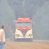 06-09-2013 330-BorderMaker - Almkerk 06-09-2013