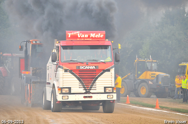 06-09-2013 332-BorderMaker Almkerk 06-09-2013