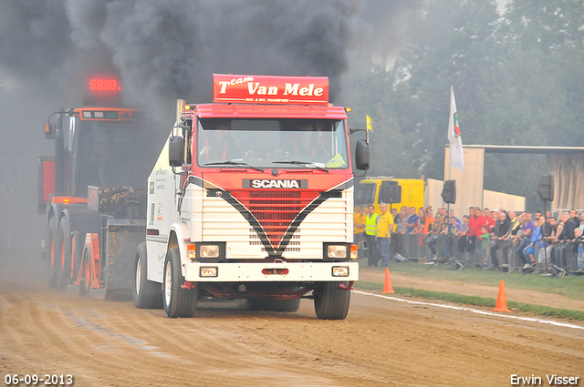 06-09-2013 333-BorderMaker Almkerk 06-09-2013