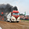 06-09-2013 336-BorderMaker - Almkerk 06-09-2013