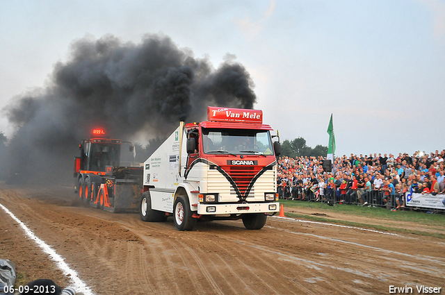 06-09-2013 336-BorderMaker Almkerk 06-09-2013