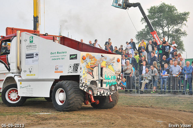 06-09-2013 339-BorderMaker Almkerk 06-09-2013