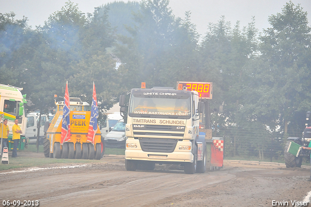 06-09-2013 340-BorderMaker Almkerk 06-09-2013